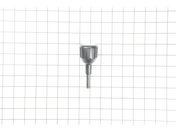 10195752-1-M-Craftsman-10419001-Clamp Handle