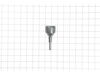 Clamp Handle – Part Number: 10419001