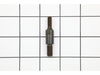 10195754-1-S-Craftsman-10419501-Screw Bar
