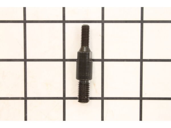 10195754-2-M-Craftsman-10419501-Screw Bar