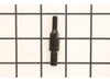 Screw Bar – Part Number: 10419501