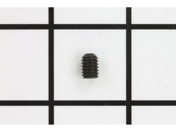 10195759-1-M-Craftsman-1043.00-Set Screw