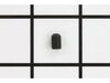Set Screw – Part Number: 1043.00
