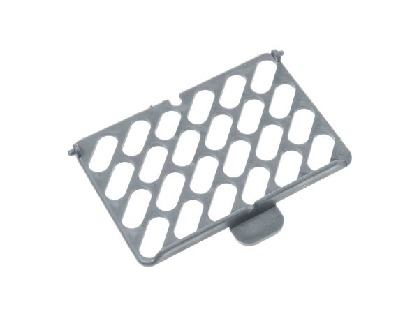 1019575-1-M-GE-WD28X10183        -LID BASKET