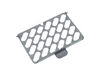 LID BASKET – Part Number: WD28X10183
