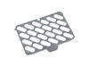 1019575-2-S-GE-WD28X10183        -LID BASKET