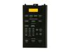 ASM-CONTOL PANEL – Part Number: WB07X10950