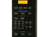 1019577-2-S-GE-WB07X10950        -ASM-CONTOL PANEL