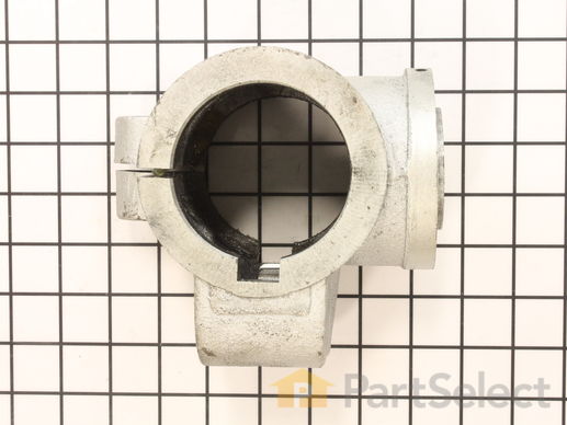 10195895-1-M-Craftsman-10600604-Table Bracket