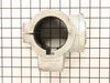 Table Bracket – Part Number: 10600604