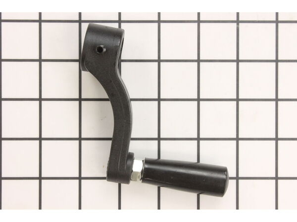 10195898-1-M-Craftsman-10601009-Handle
