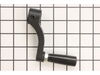 Handle – Part Number: 10601009