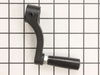 Handle Asy – Part Number: 10601009A1