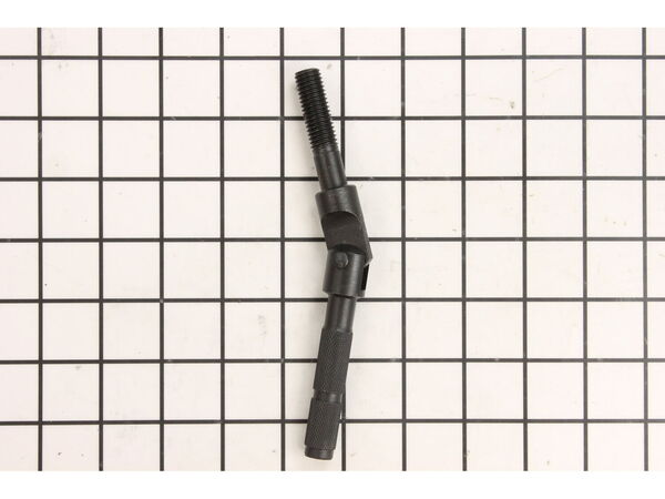 10195903-1-M-Craftsman-10601901-Handle