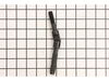Handle – Part Number: 10601901