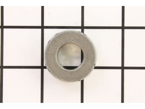 10195915-1-M-Craftsman-10605115-Shaft Seat