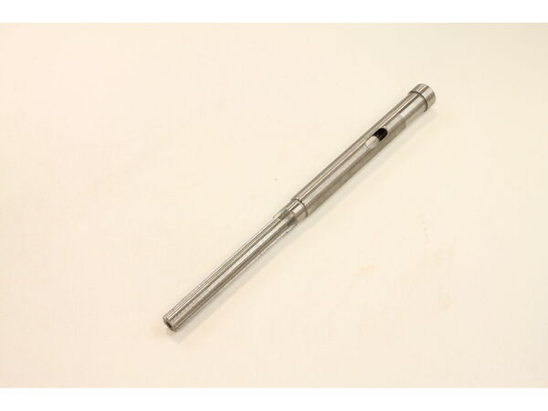 10195918-1-M-Craftsman-10605822-Spindle