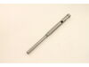 Spindle – Part Number: 10605822