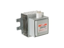 Magnetron – Part Number: WB27X10880