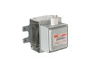 Magnetron – Part Number: WB27X10880