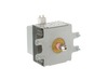 1019593-2-S-GE-WB27X10880        -Magnetron