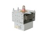 1019593-3-S-GE-WB27X10880        -Magnetron