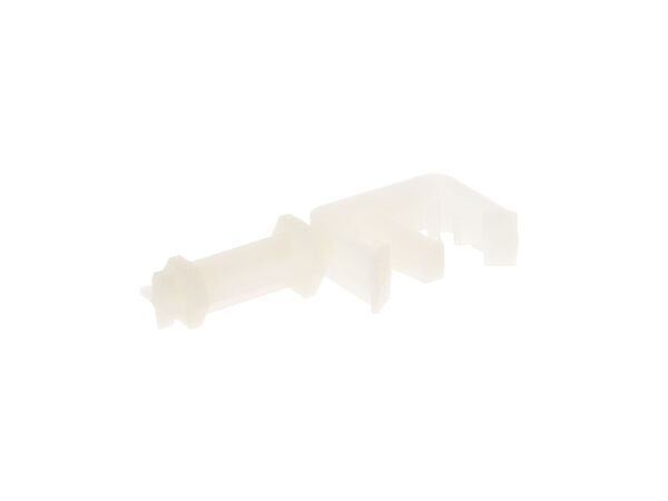 1019595-1-M-GE-WH16X10076        -WIRE_CATCH