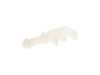 WIRE_CATCH – Part Number: WH16X10076