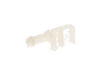 1019595-2-S-GE-WH16X10076        -WIRE_CATCH