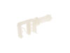 1019595-3-S-GE-WH16X10076        -WIRE_CATCH