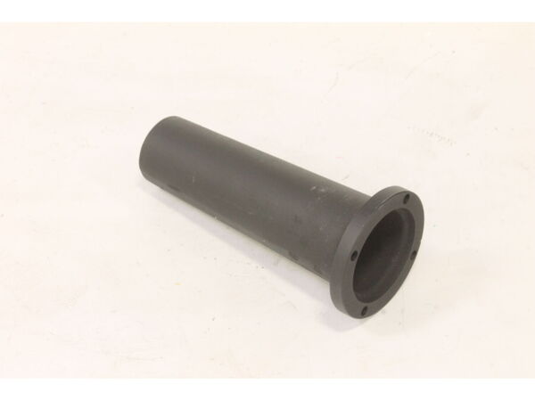 10196030-1-M-Craftsman-10700207-Column Holder