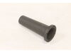 Column Holder – Part Number: 10700207