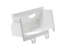 Orifice Evaporator Fan – Part Number: WR17X12082