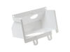 1019603-1-S-GE-WR17X12082        -Orifice Evaporator Fan