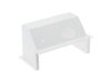 Orifice Evaporator Fan – Part Number: WR17X12082
