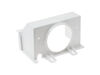 1019603-3-S-GE-WR17X12082        -Orifice Evaporator Fan