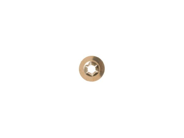 1019604-1-M-GE-WB02X11130        -NUT RING