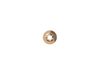 NUT RING – Part Number: WB02X11130