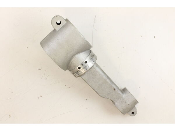 10196061-1-M-Craftsman-10801201A3-Brackt Tbl