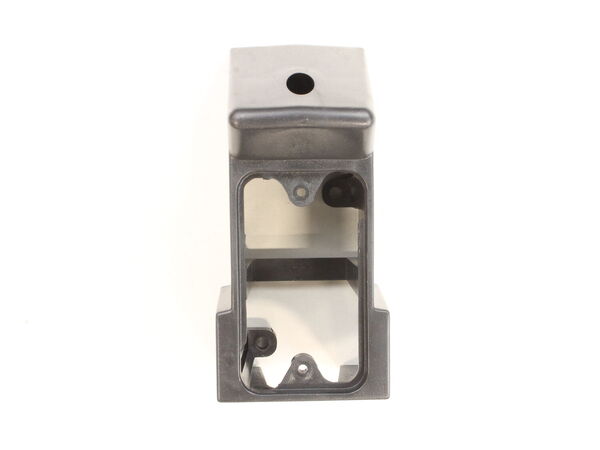 10196071-1-M-Craftsman-10808806-Switch Box