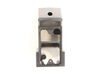 Switch Box – Part Number: 10808806