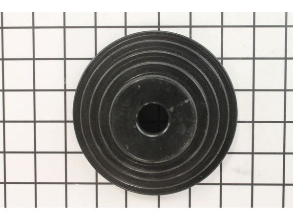 10196075-1-M-Craftsman-10809502-Pulley