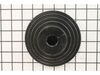 Pulley – Part Number: 10809502