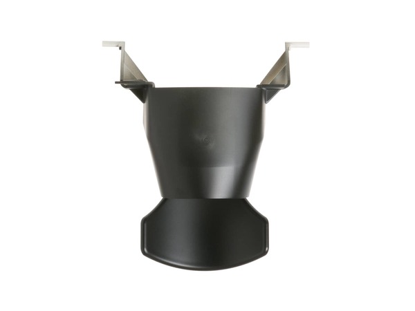 1019608-1-M-GE-WR17X11865        -ICE ASSEMBLY