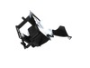 1019608-3-S-GE-WR17X11865        -ICE ASSEMBLY