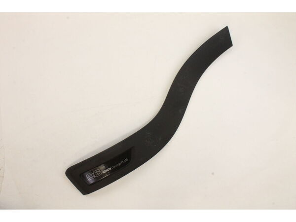 10196094-1-M-Craftsman-108130140-Exh Shield