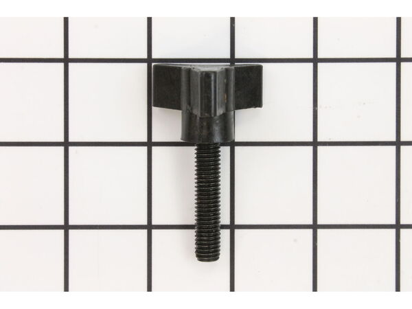 10196135-1-M-Craftsman-10838001-Lock Knob