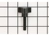 Lock Knob – Part Number: 10838001