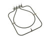 1019614-2-S-GE-WB44T10058        -ELEMENT CONVECT