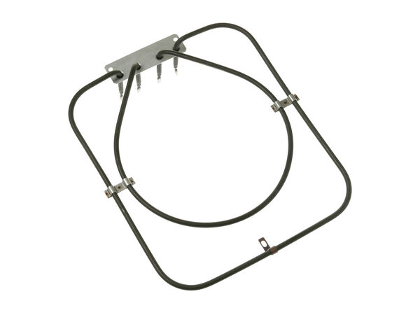 1019614-3-M-GE-WB44T10058        -ELEMENT CONVECT